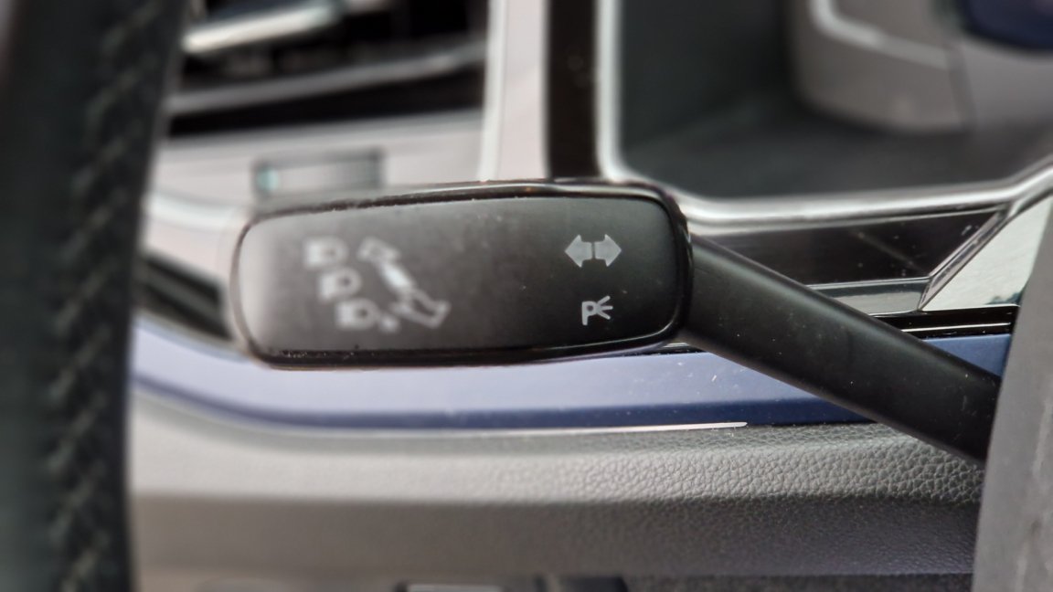 Volkswagen Polo - Photo 11
