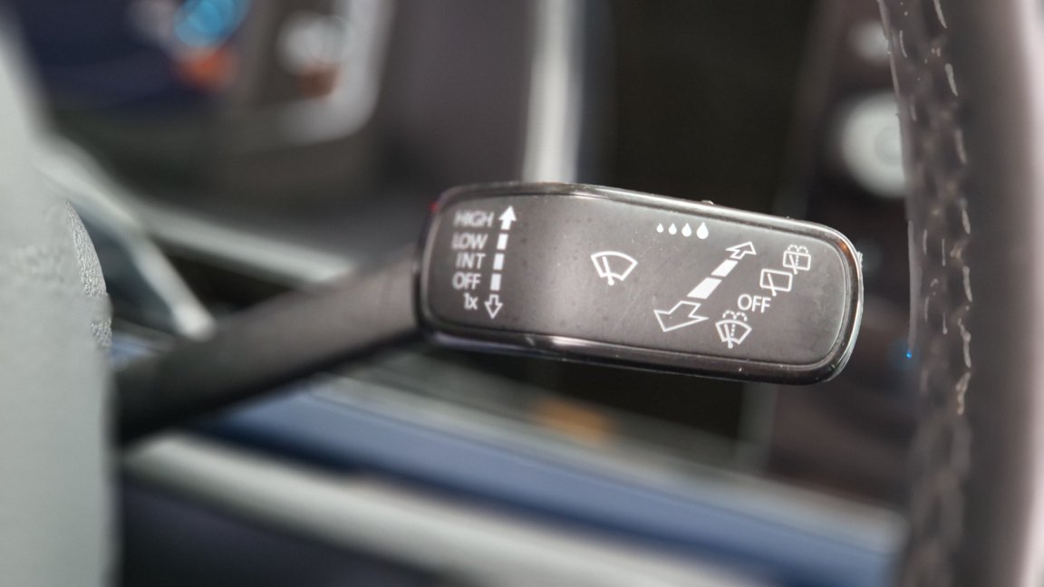 Volkswagen Polo - Photo 16