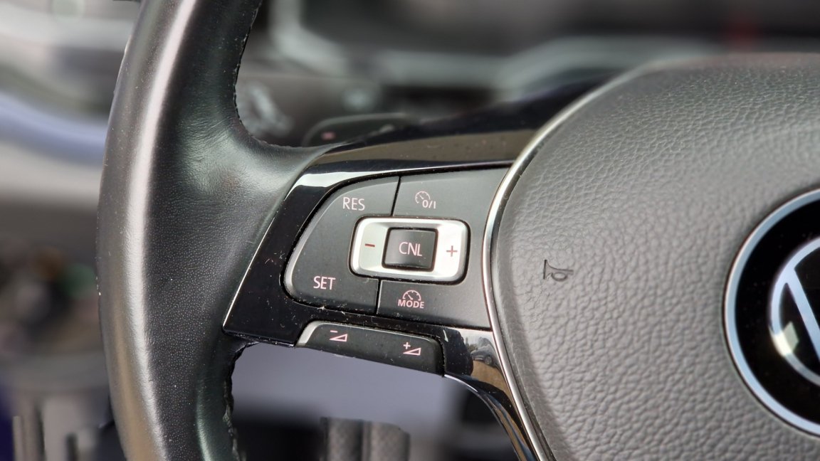 Volkswagen Polo - Photo 38