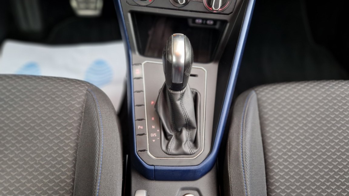 Volkswagen Polo - Photo 4