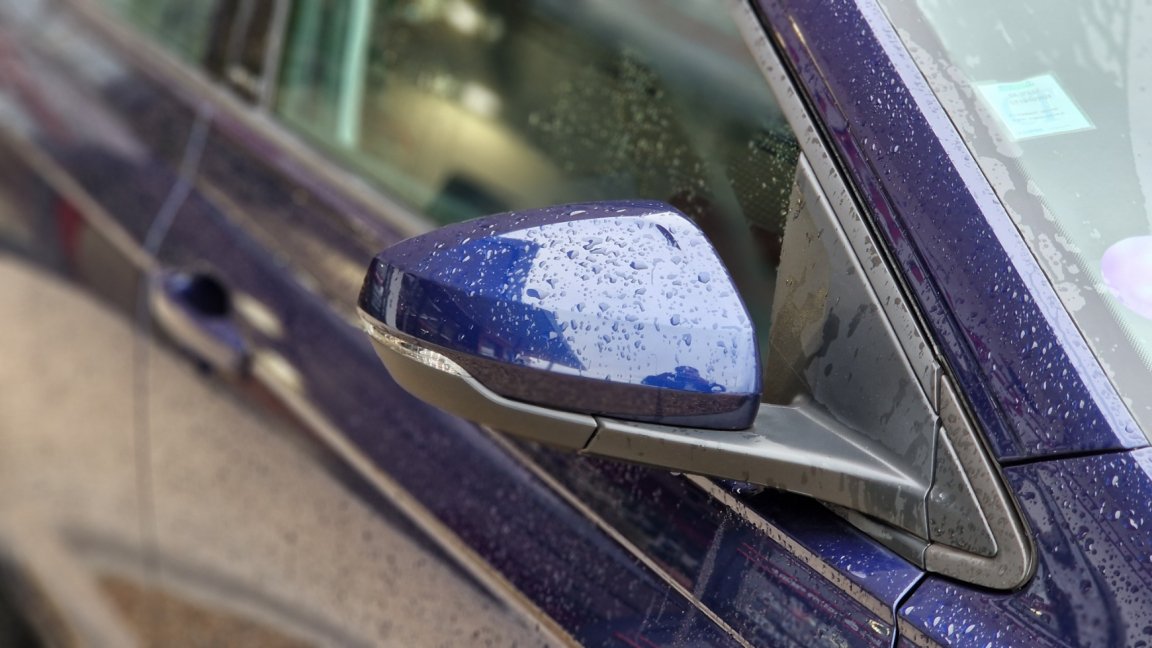 Volkswagen Polo - Photo 5