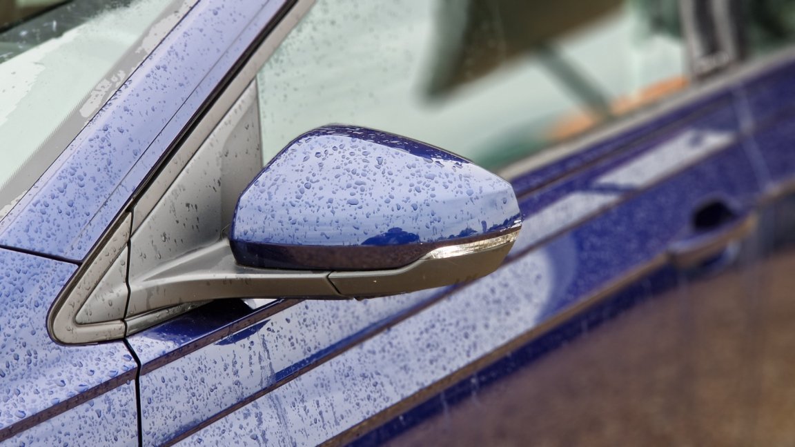 Volkswagen Polo - Photo 8