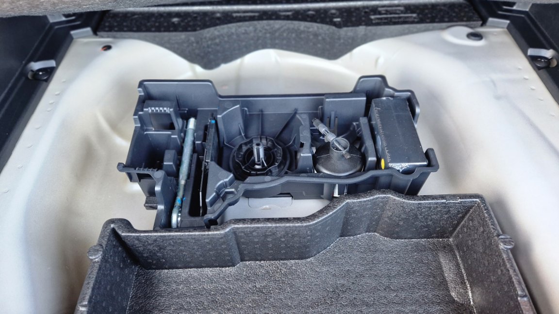 Peugeot 2008 - Photo 45
