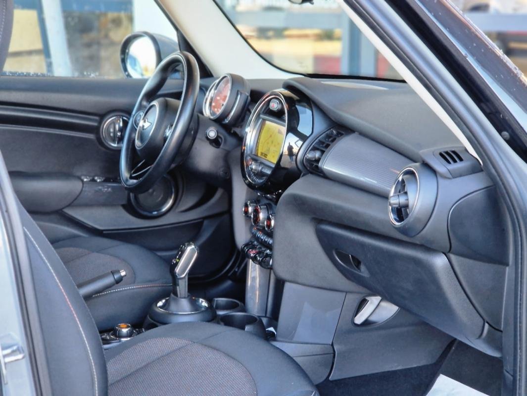 Mini Cooper - Photo 28
