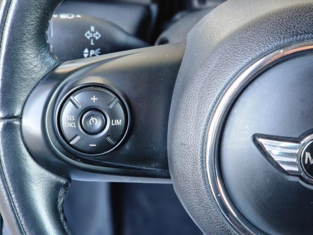 Mini Cooper - Photo 43