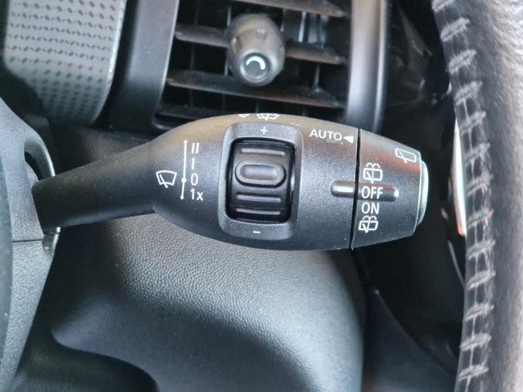 Mini Cooper - Photo 46
