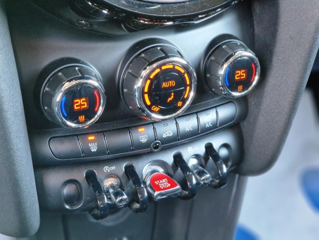 Mini Cooper - Photo 48