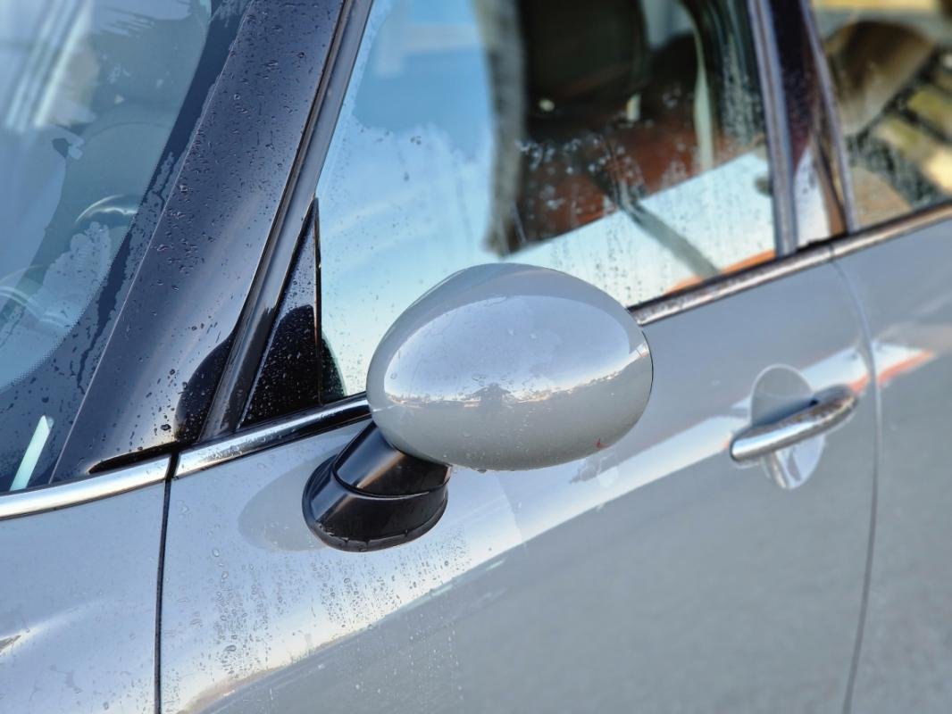 Mini Cooper - Photo 7