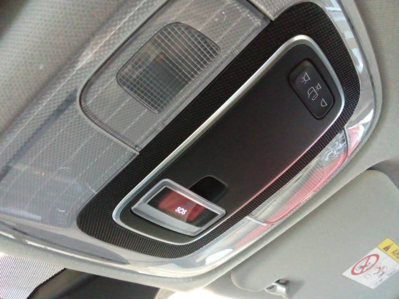 Hyundai i20 - Photo 31