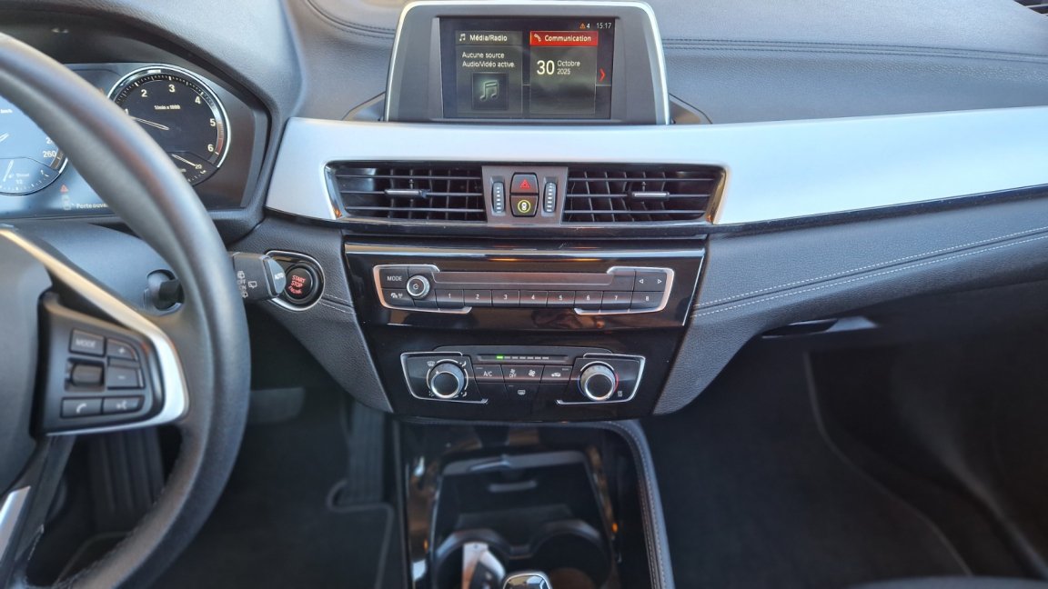 BMW X2 - Photo 28