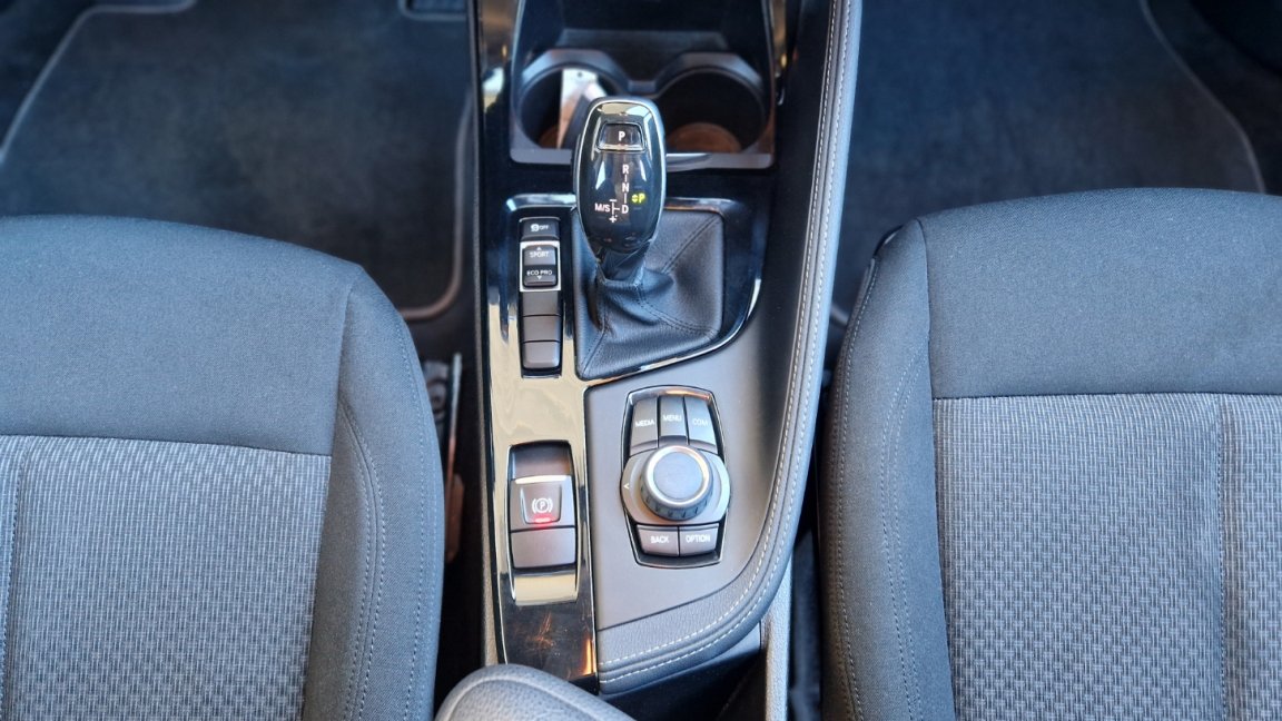 BMW X2 - Photo 30