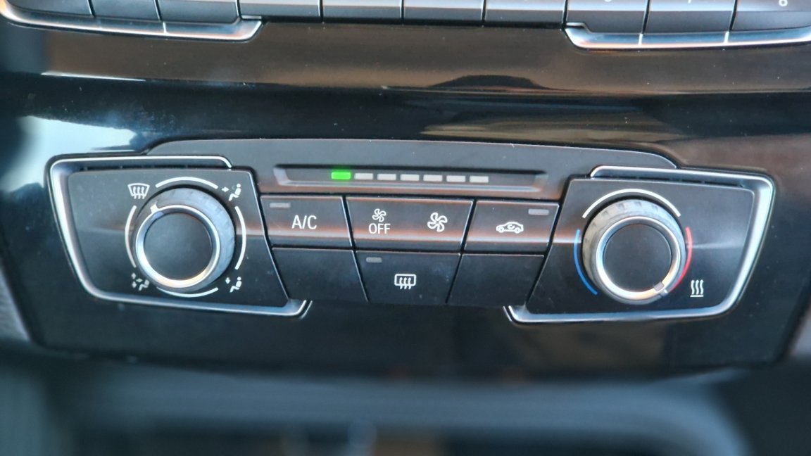BMW X2 - Photo 47
