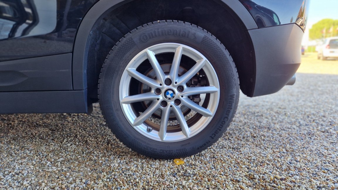 BMW X2 - Photo 49