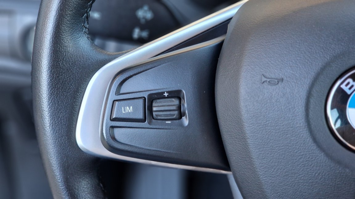 BMW X2 - Photo 50