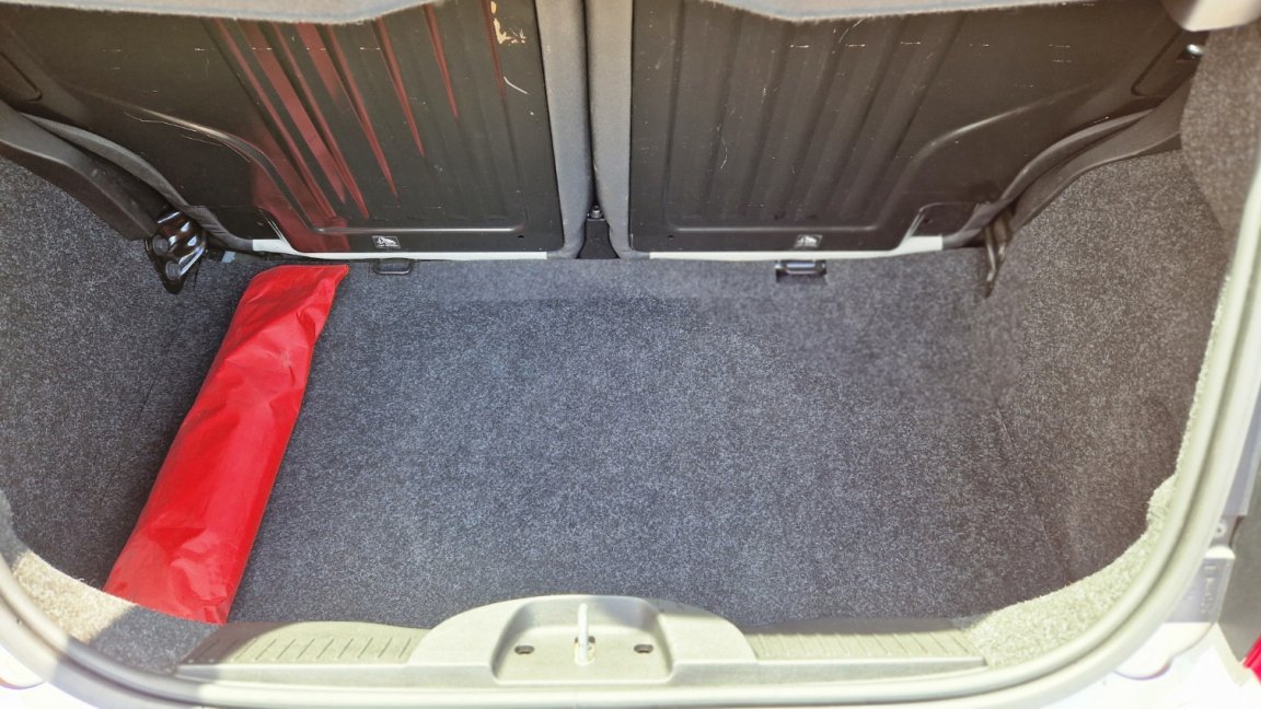 Fiat 500 - Photo 23