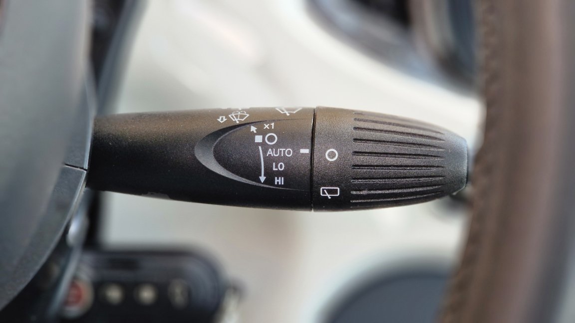 Fiat 500 - Photo 38