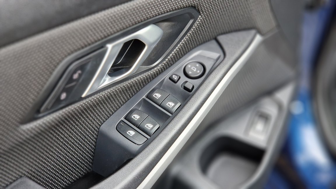 BMW 316 - Photo 13