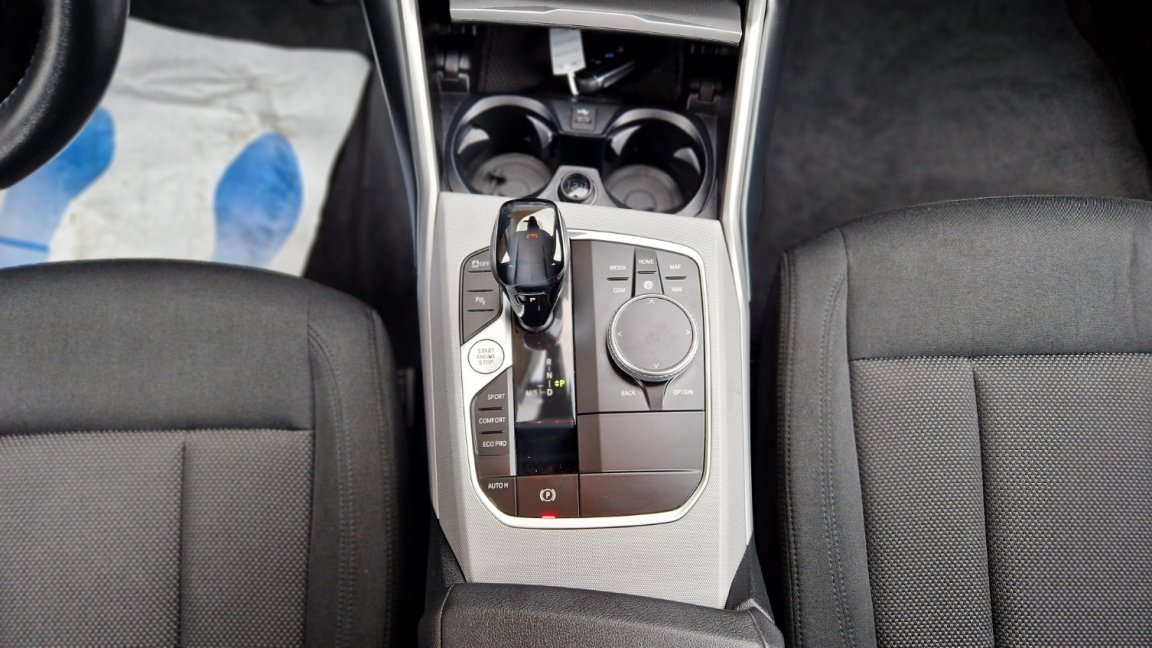 BMW 316 - Photo 26