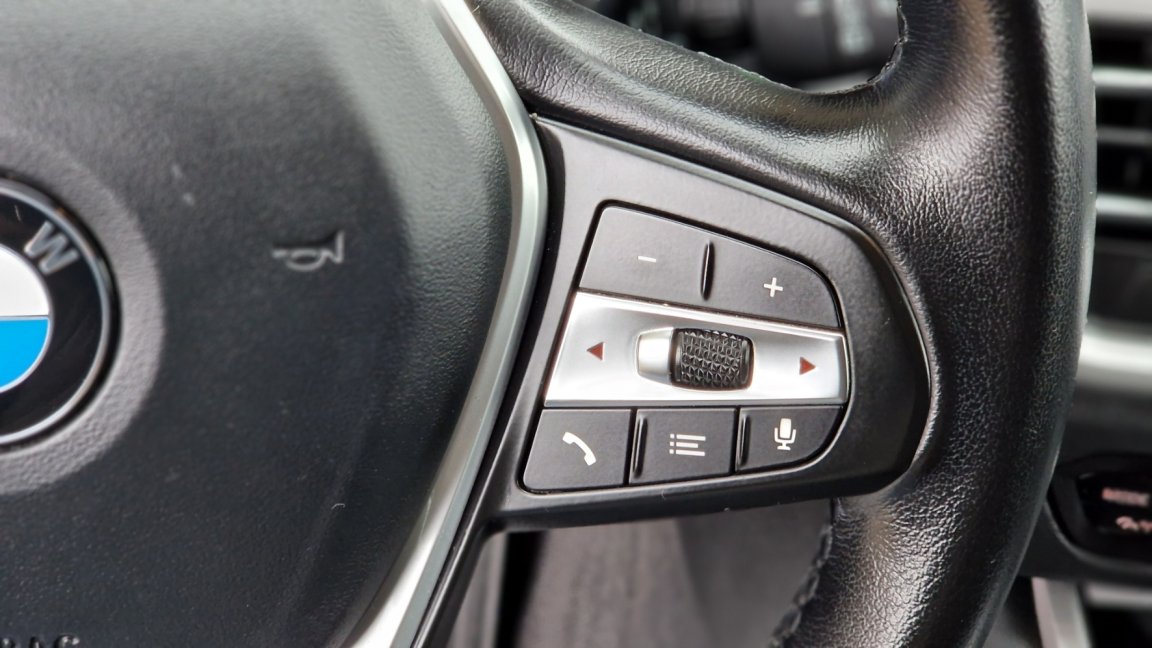BMW 316 - Photo 41