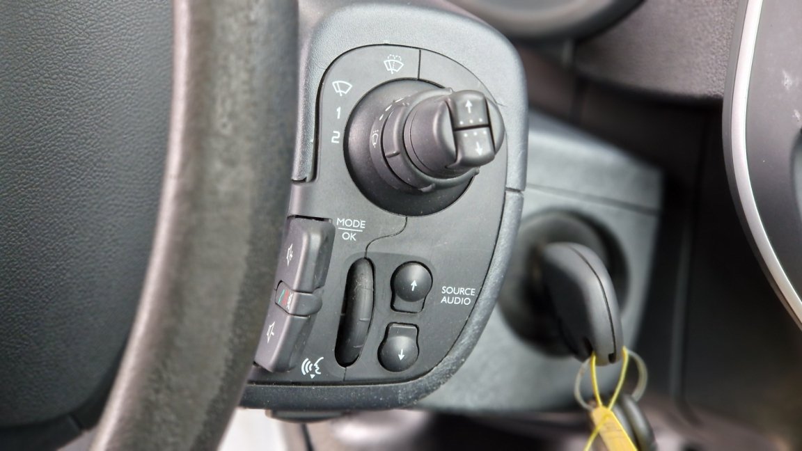 Renault Kangoo - Photo 40