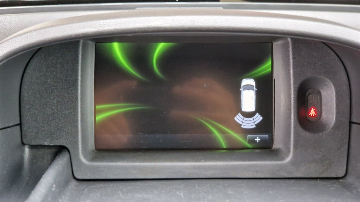 Renault Kangoo - Photo 45