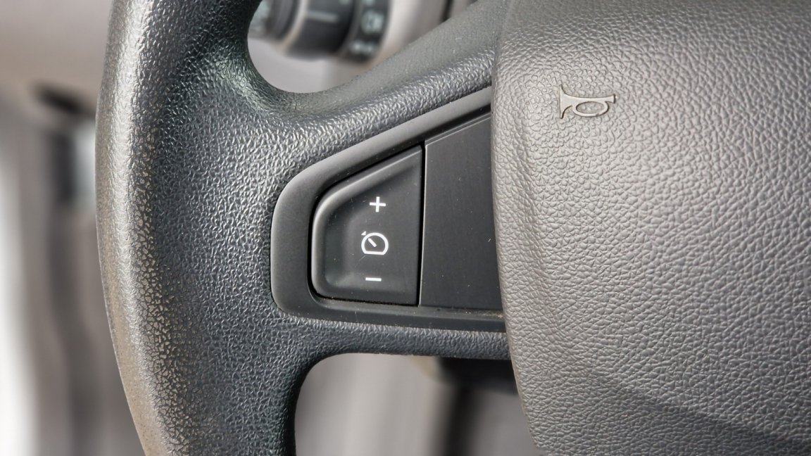 Renault Kangoo - Photo 47