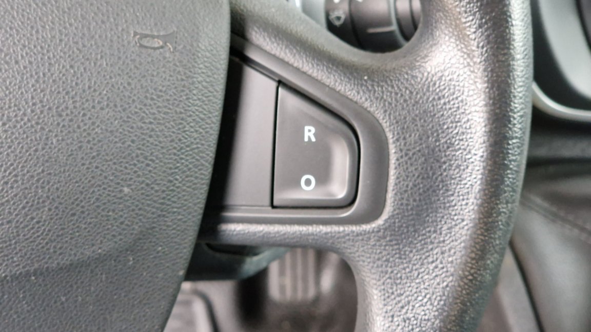 Renault Kangoo - Photo 48
