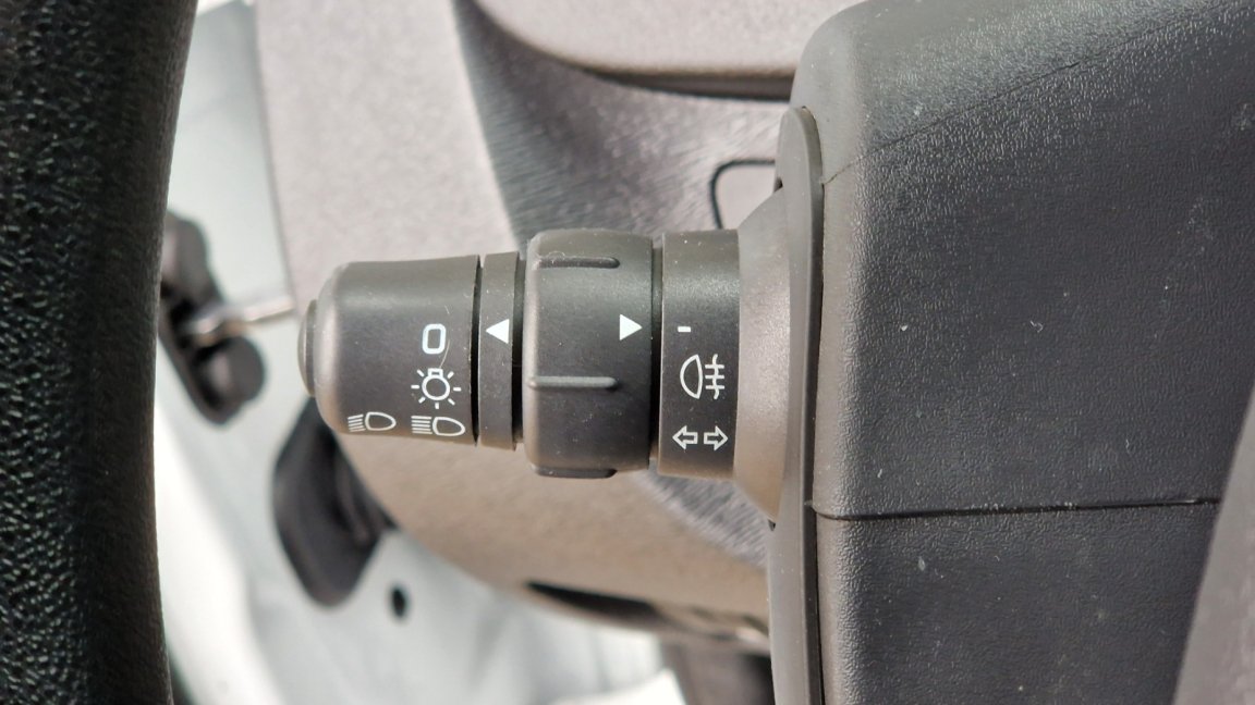 Renault Kangoo - Photo 49
