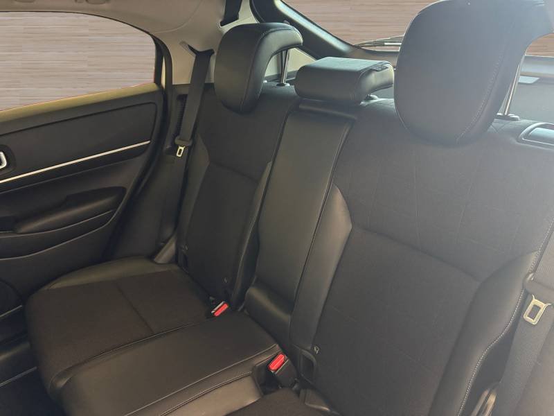 Honda HRV - Photo 13