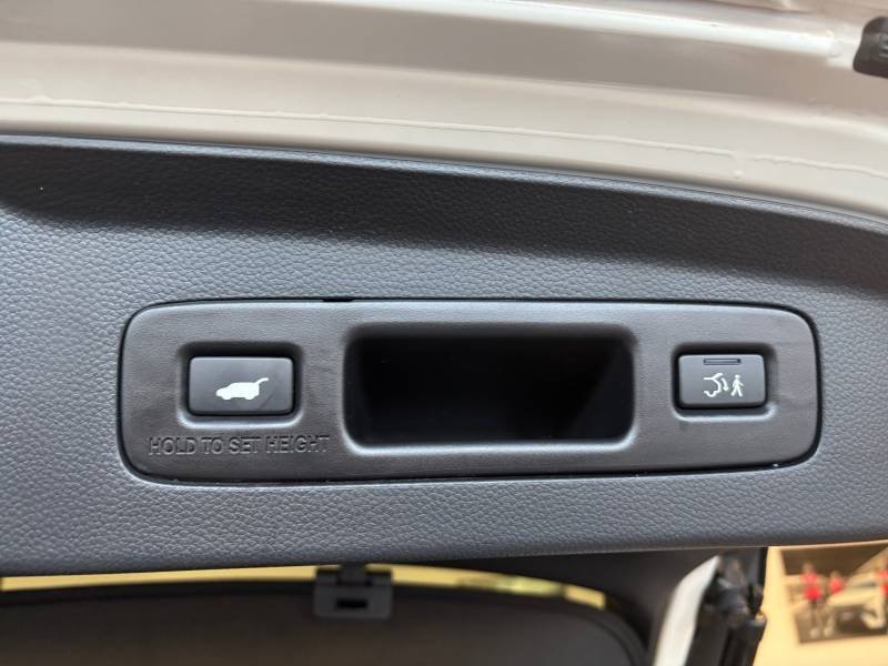 Honda HRV - Photo 20