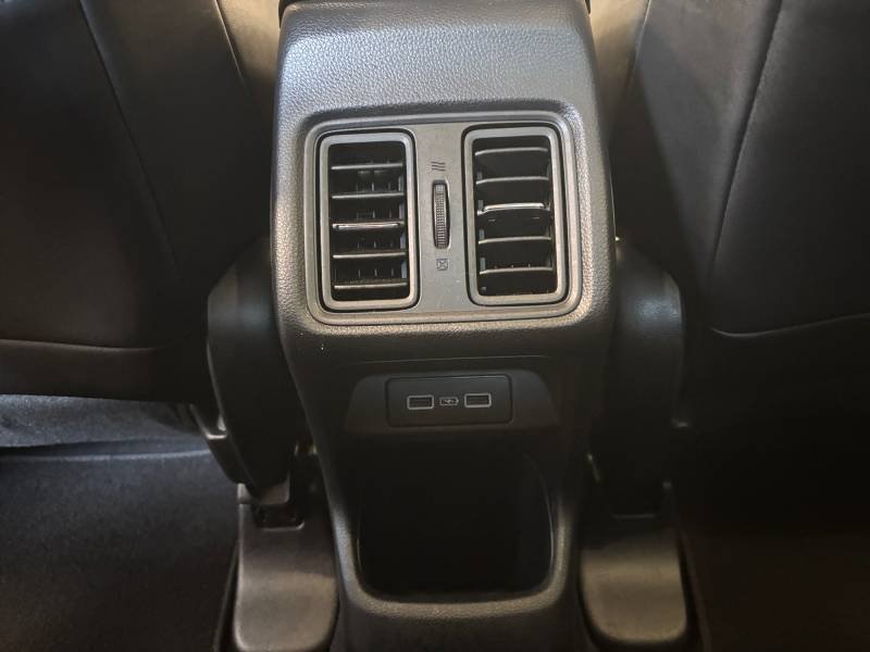 Honda HRV - Photo 21