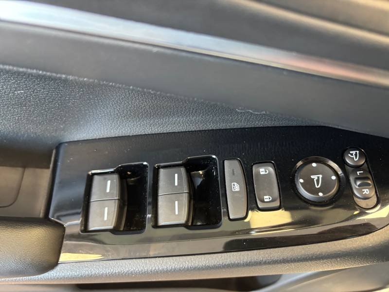Honda HRV - Photo 24