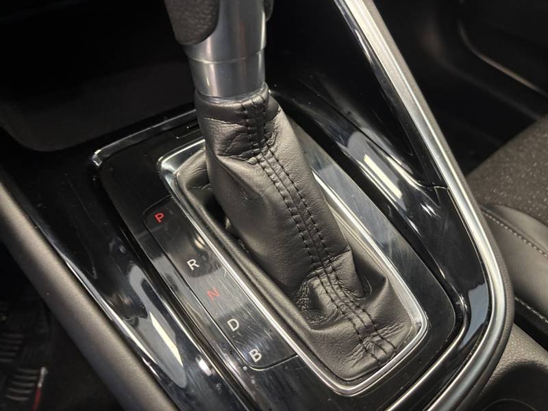 Honda HRV - Photo 27