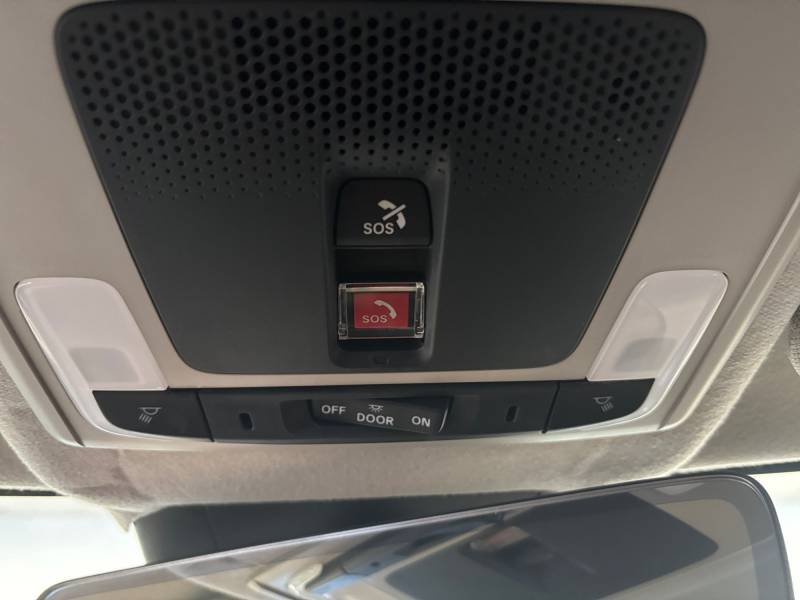 Honda HRV - Photo 29