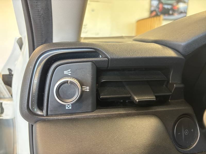 Honda HRV - Photo 30