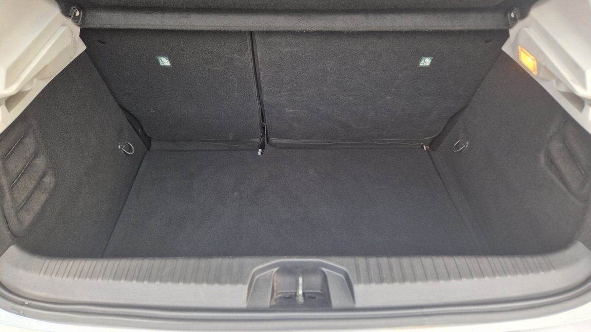 Renault Clio - Photo 12