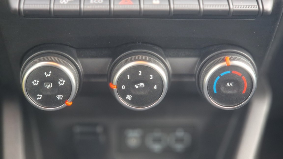 Renault Clio - Photo 42