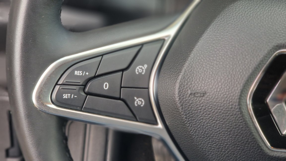Renault Clio - Photo 47