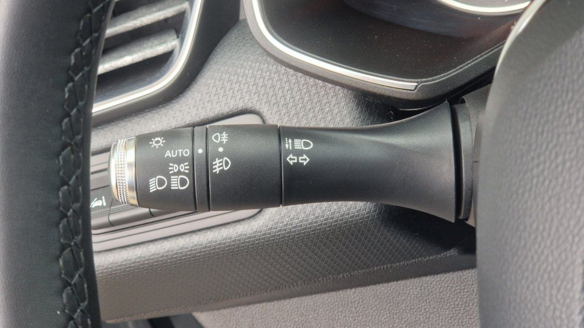Renault Clio - Photo 50