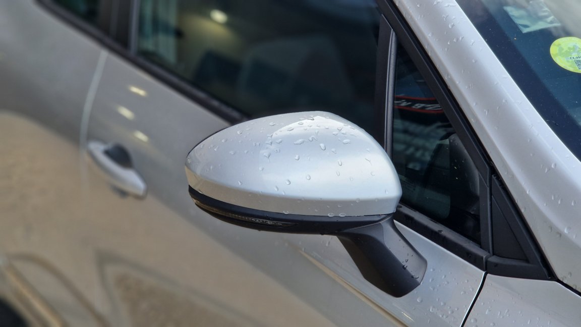 Renault Clio - Photo 5