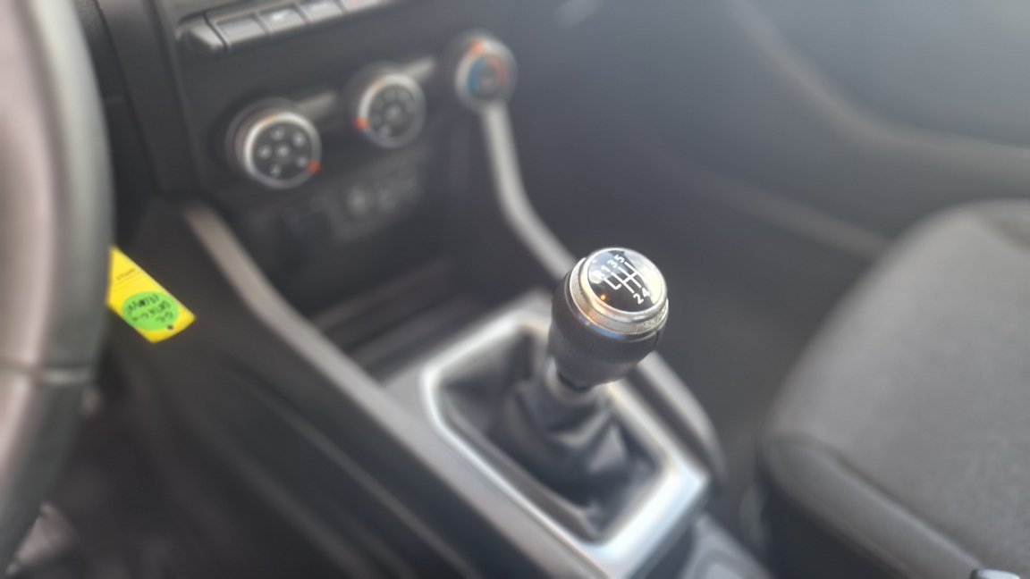 Renault Clio - Photo 10