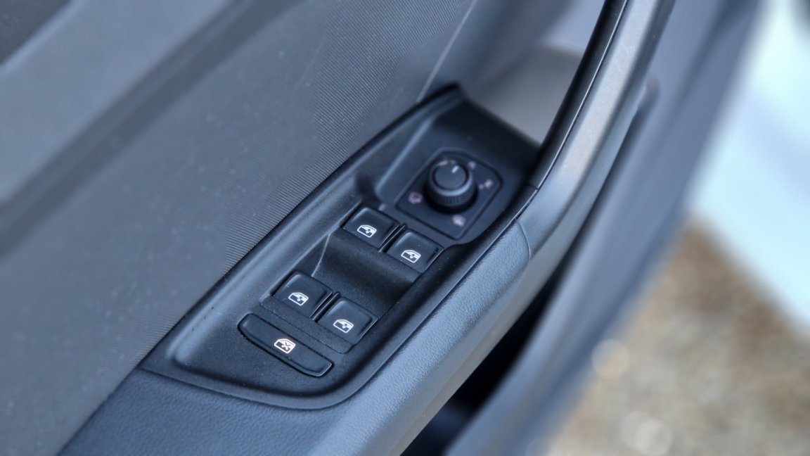 Audi A1 sportback - Photo 11