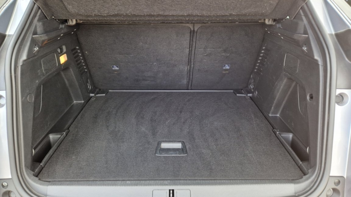 Peugeot 3008 - Photo 39