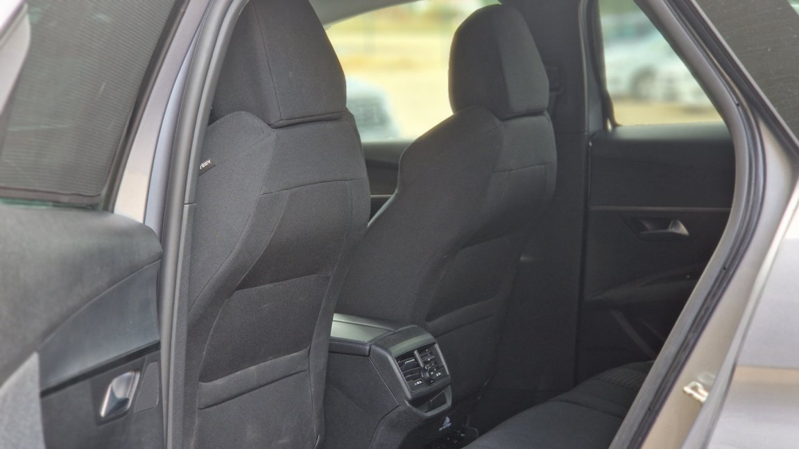 Peugeot 3008 - Photo 41