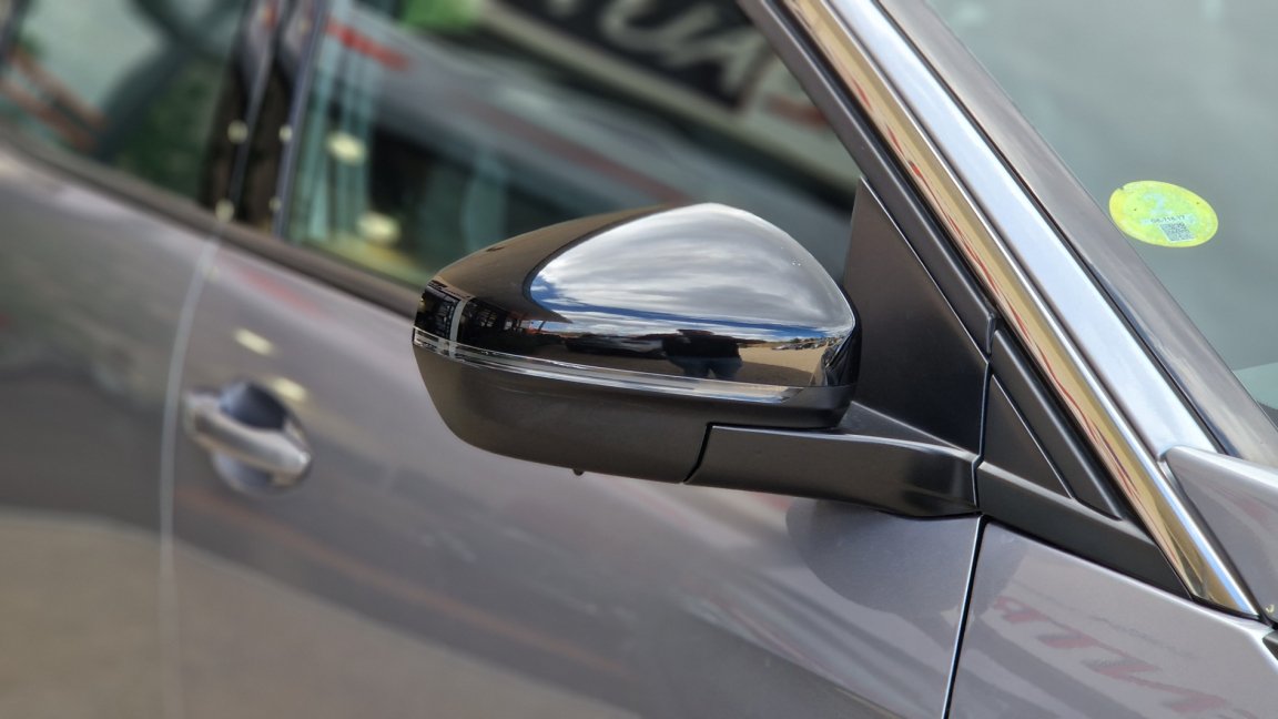 Peugeot 3008 - Photo 7