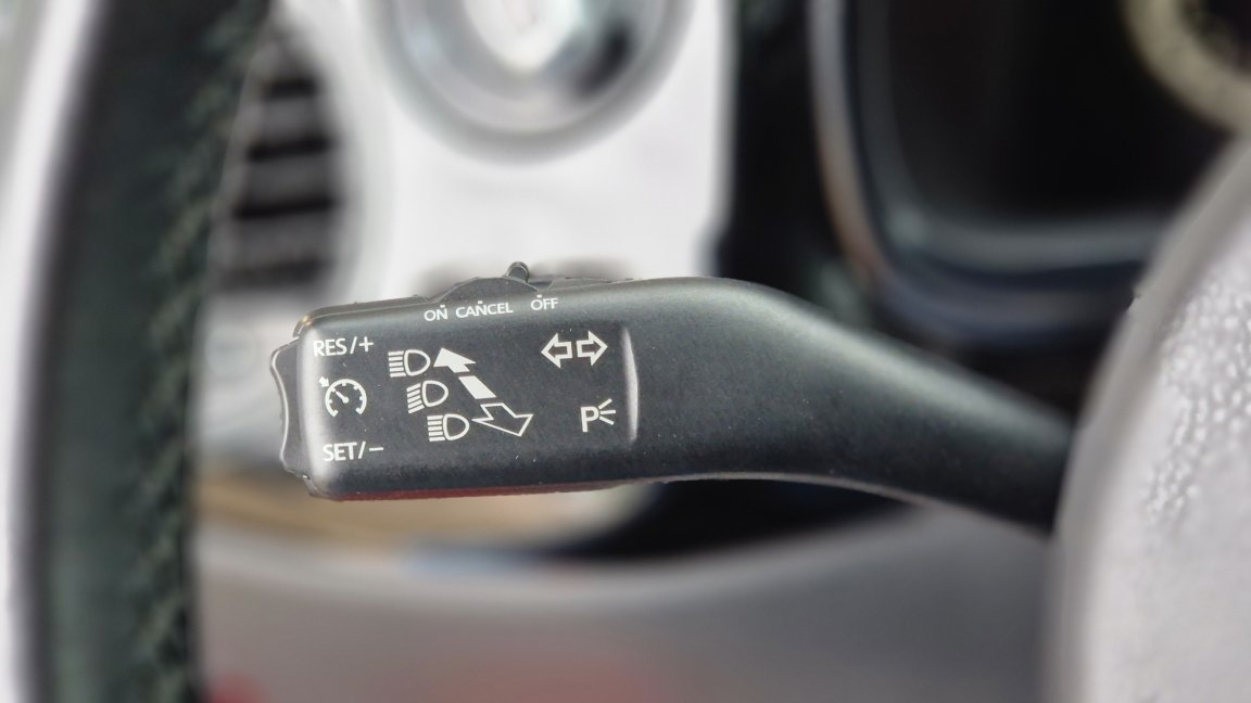 Volkswagen Beetle - Photo 27