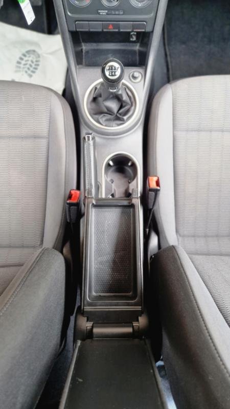 Volkswagen Beetle - Photo 29