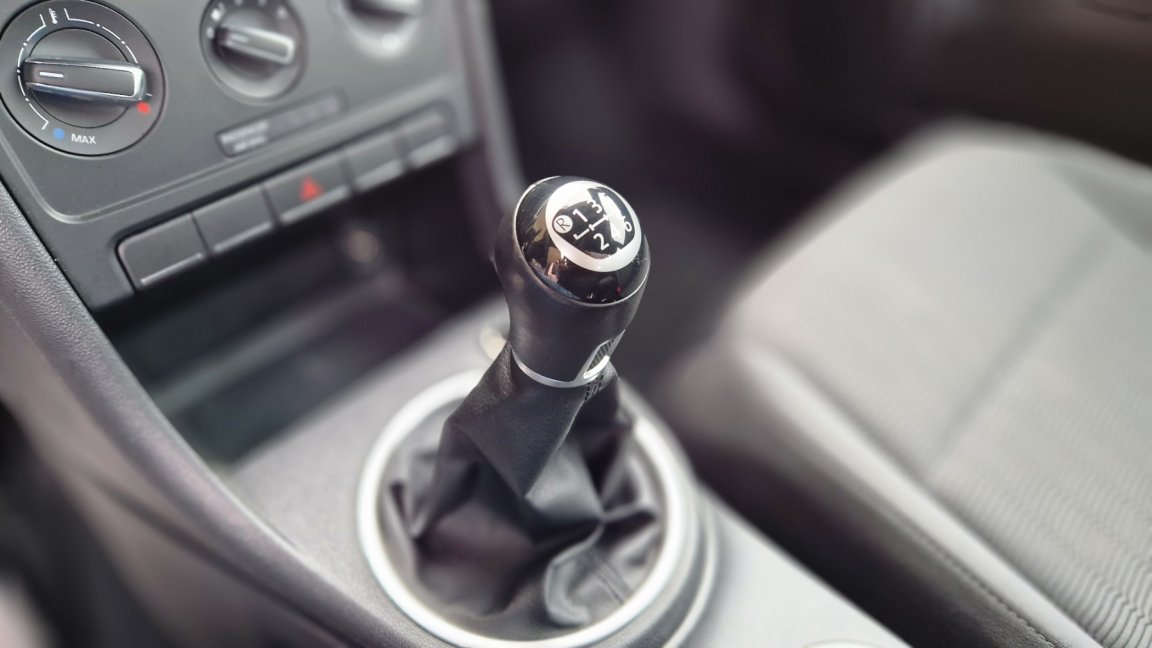 Volkswagen Beetle - Photo 31