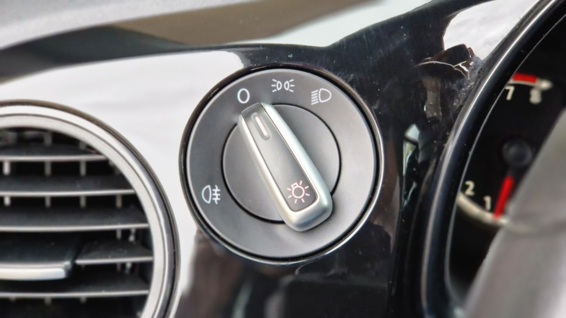 Volkswagen Beetle - Photo 33