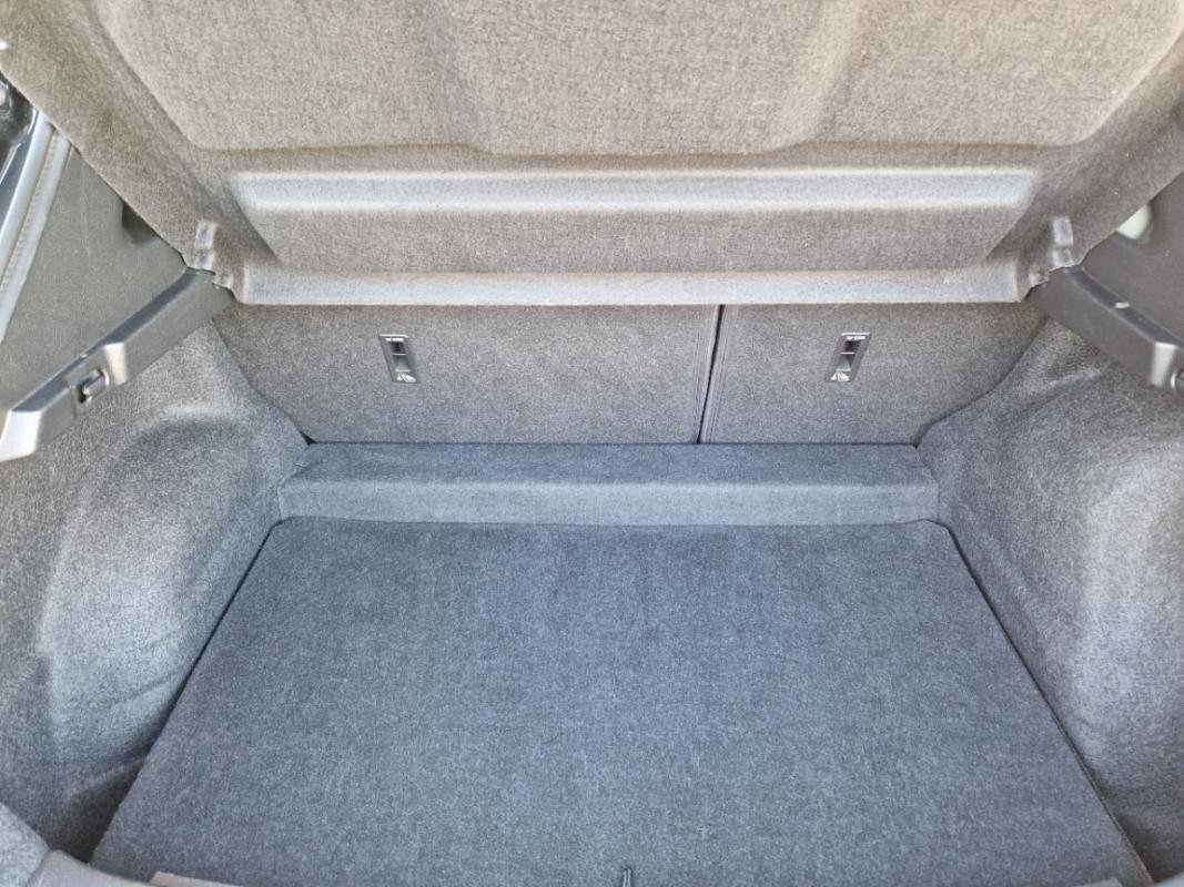 Nissan Qashqai - Photo 18